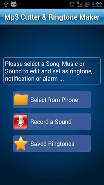 MP3Cutter2