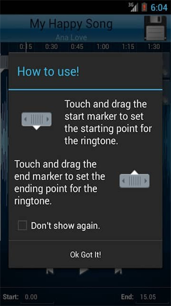 MP3Cutter3