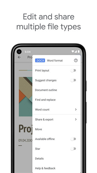 google docs1