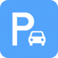 智能停車場系統