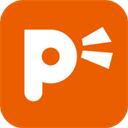 pubu