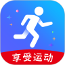 走路計步器手機版