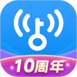 vivo手機(jī)wifi萬(wàn)能鑰匙