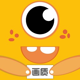 小也畫質助手