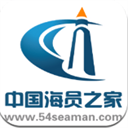 海員之家