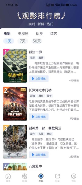 小小影視 大全正版下載3