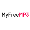 myfreemp3音樂