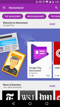 google play1