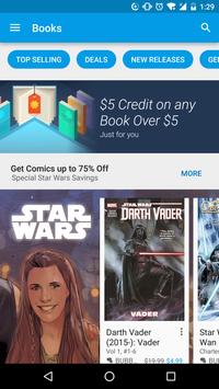 google play3