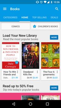google play0