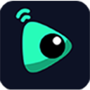 快播TV