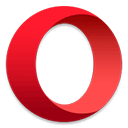 Opera瀏覽器 2024最新版