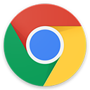 chrome瀏覽器 官網(wǎng)版