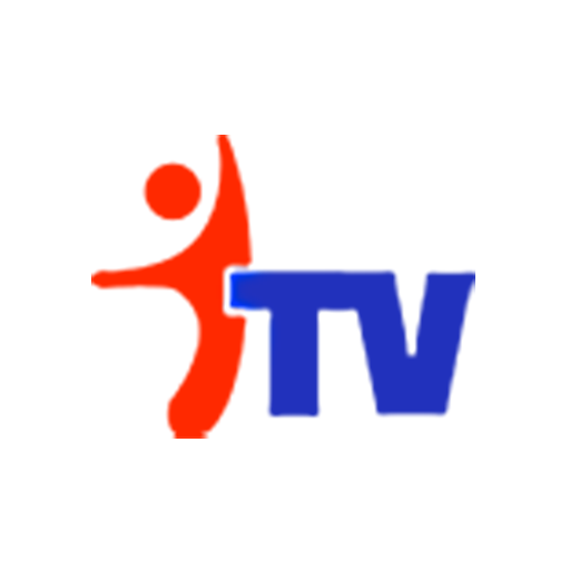 超級itv 2024最新版