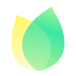 飛火動態壁紙app