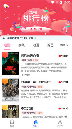 無優影視大全1