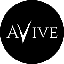 Avive World(AVIVE)