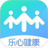 樂心運動