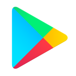 Google Play商店 官網正版