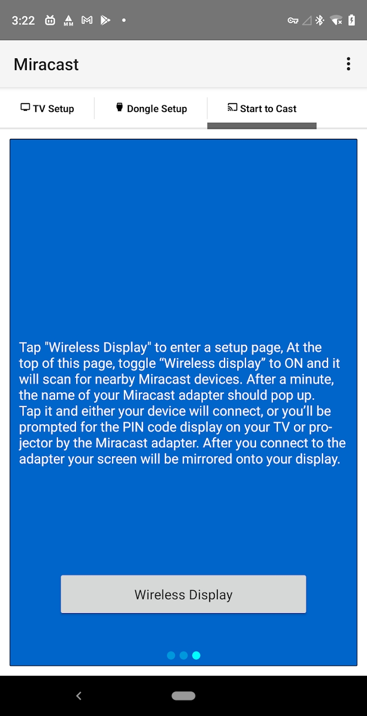 Miracast1