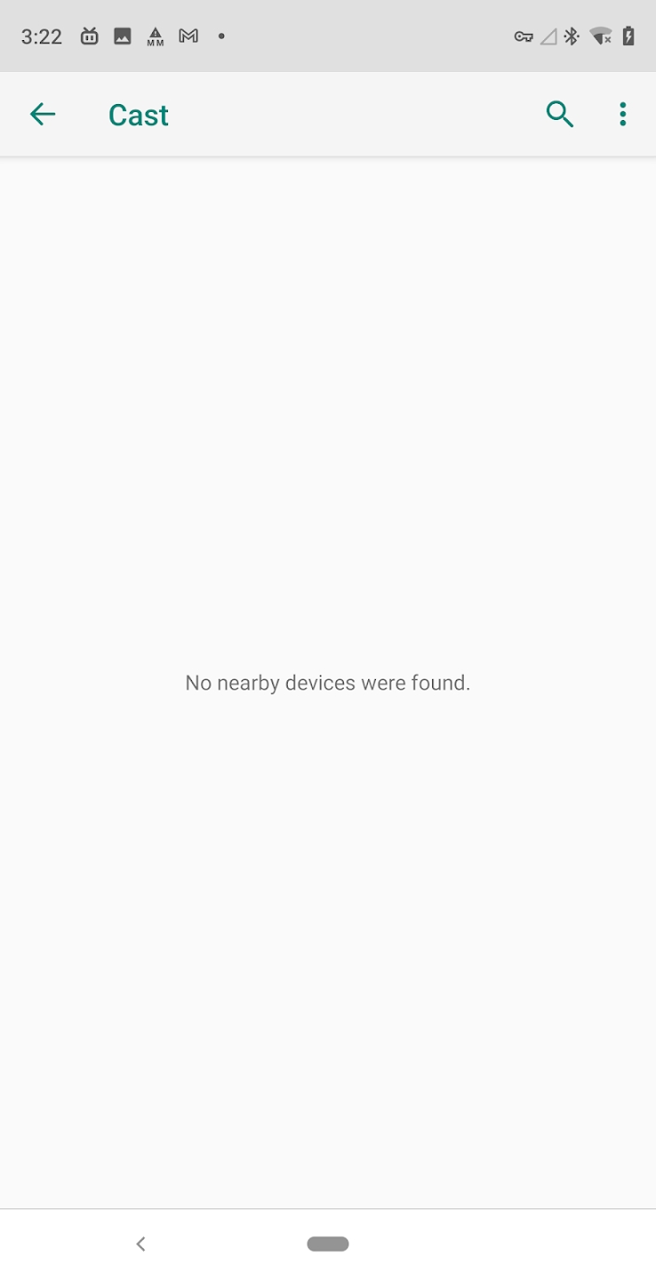 Miracast0