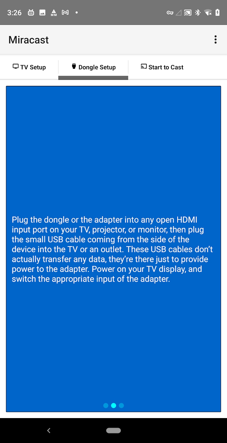 Miracast3