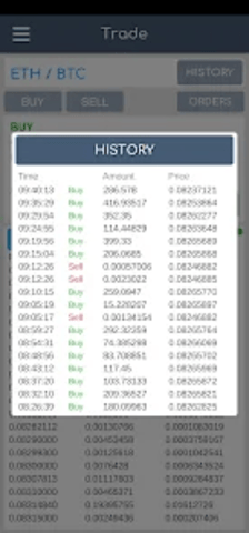 yobit交易所v2.53