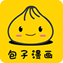 包子漫畫app 官方網(wǎng)站入口