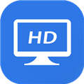 高清電視 TV版