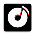云音樂