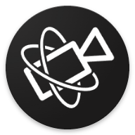 Gyroflow增穩(wěn)軟件