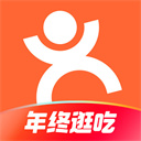 大眾點(diǎn)評