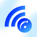 晨曦高速WiFi網絡