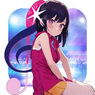 girigiri愛動漫