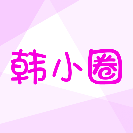 韓劇tv