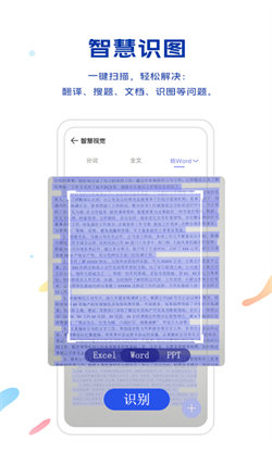 vivo瀏覽器20243