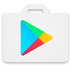 google play store 官網(wǎng)版