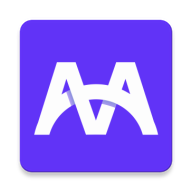漫士多漫畫 app最新官方版