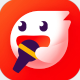 嗨歌