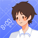 八點課程表