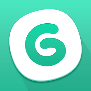 GG游戲大廳新版本