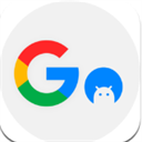 go谷歌安裝器最新版