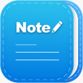 Notehot正版免費(fèi)