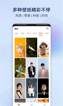 i主題vivo3