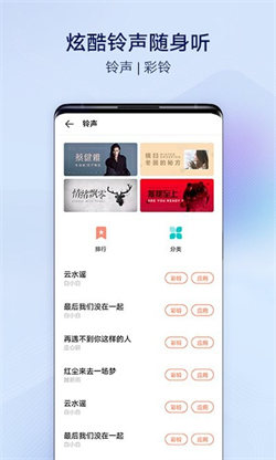 i主題vivo0
