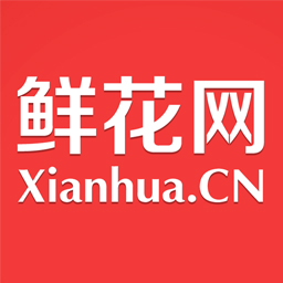 鮮花網