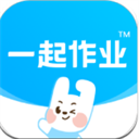 一起作業英語學生版