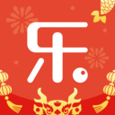 樂學一百