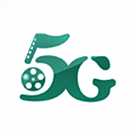 5G影視