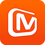 芒果tv電視版